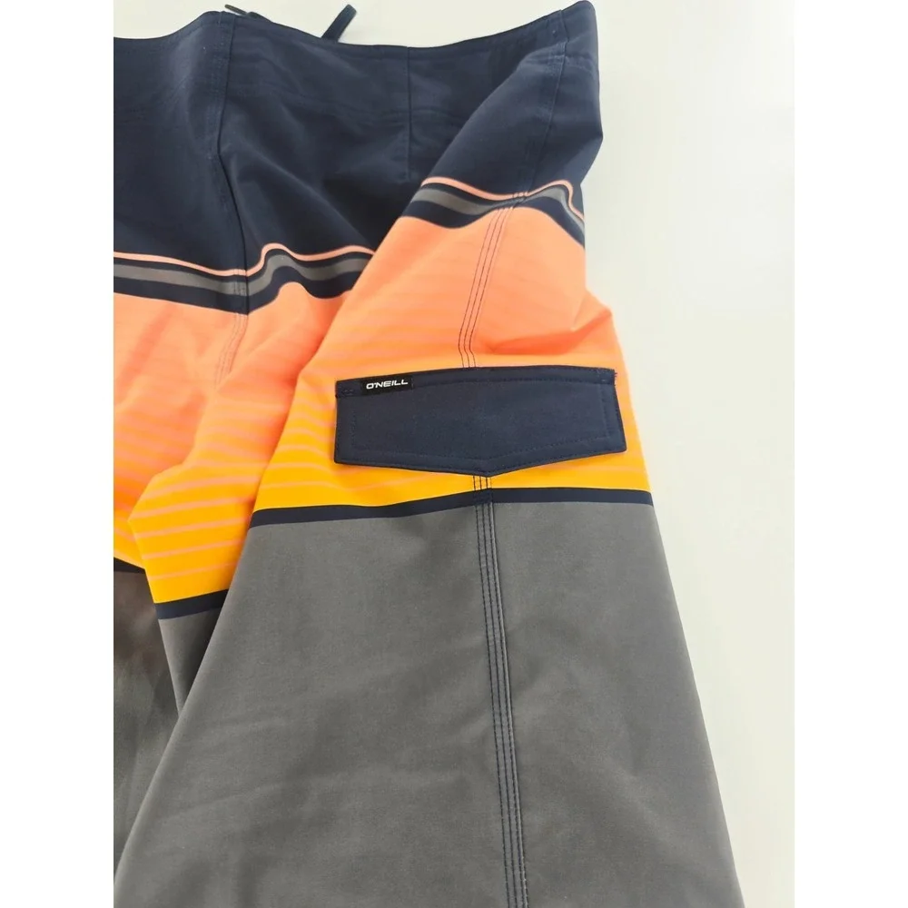 O'Neill Men's 21
